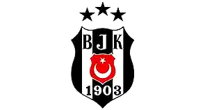 Beşiktaş