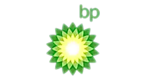 Bp