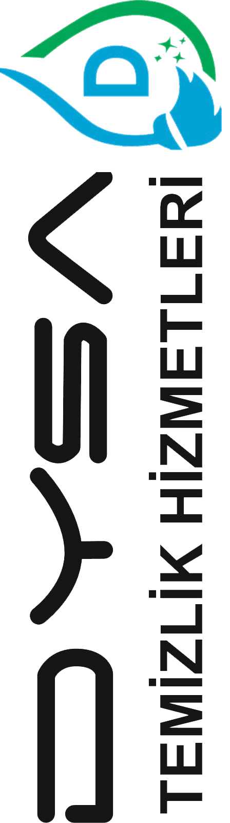 Hakkımızda Görsel