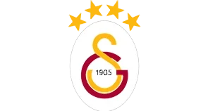 Galatasaray