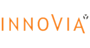 Innovia
