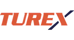 Turex