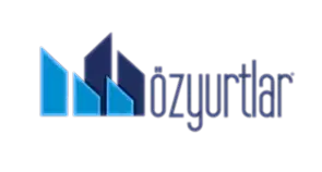 Özyurtlar